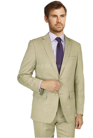 Suits – Armond's Fashions
